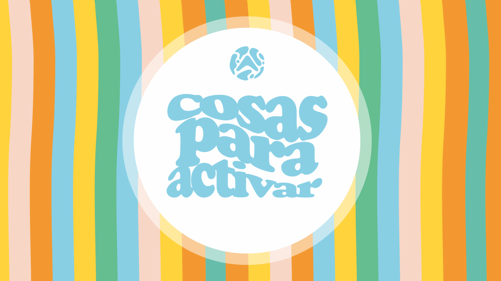 5 cosas para activar